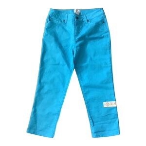 ST JOHN’S BAY ~ Pants